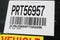 2023 Jeep Compass Latitude 4x4