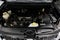 2015 Dodge Journey FWD 4dr SE
