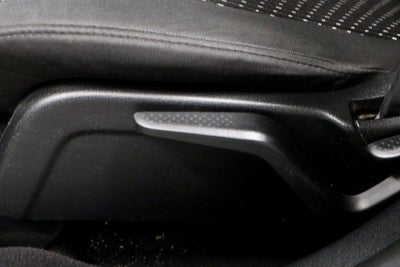 2015 Dodge Journey FWD 4dr SE