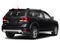2015 Dodge Journey FWD 4dr SE
