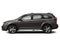 2015 Dodge Journey FWD 4dr SE