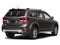 2015 Dodge Journey FWD 4dr SE