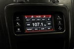 2019 Dodge Journey SE FWD