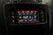 2019 Dodge Journey SE FWD