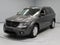 2019 Dodge Journey SE FWD