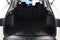 2024 Honda HR-V LX 2WD CVT