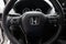 2024 Honda HR-V LX 2WD CVT