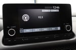 2025 Honda HR-V Sport 2WD CVT