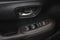 2025 Honda HR-V Sport 2WD CVT