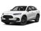 2025 Honda HR-V Sport 2WD CVT