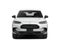 2025 Honda HR-V Sport 2WD CVT