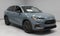 2025 Honda HR-V Sport AWD CVT