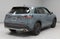 2025 Honda HR-V Sport AWD CVT