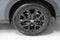 2025 Honda HR-V Sport AWD CVT