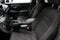 2025 Honda HR-V Sport AWD CVT