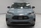 2025 Honda HR-V Sport AWD CVT