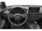 2025 Honda HR-V Sport AWD CVT