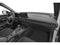 2025 Honda HR-V Sport AWD CVT