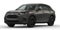 2025 Honda HR-V Sport AWD CVT
