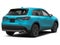 2025 Honda HR-V Sport AWD CVT