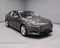 2018 Ford Fusion SE FWD