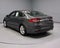 2018 Ford Fusion SE FWD
