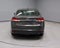 2018 Ford Fusion SE FWD