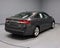 2018 Ford Fusion SE FWD