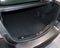 2018 Ford Fusion SE FWD