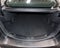 2018 Ford Fusion SE FWD