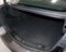 2018 Ford Fusion SE FWD