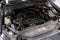 2018 Ford Fusion SE FWD