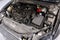 2018 Ford Fusion SE FWD