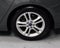 2018 Ford Fusion SE FWD