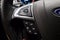 2018 Ford Fusion SE FWD