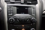 2018 Ford Fusion SE FWD
