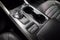 2018 Ford Fusion SE FWD
