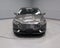 2018 Ford Fusion SE FWD