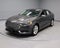 2018 Ford Fusion SE FWD