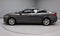 2018 Ford Fusion SE FWD