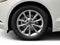 2018 Ford Fusion SE FWD