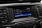 2016 Ford Fusion 4dr Sdn SE FWD