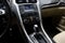 2016 Ford Fusion 4dr Sdn SE FWD