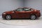 2016 Ford Fusion 4dr Sdn SE FWD