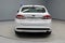 2018 Ford Fusion Hybrid S FWD