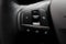 2022 Ford Bronco Sport Big Bend 4x4
