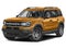 2022 Ford Bronco Sport Big Bend 4x4