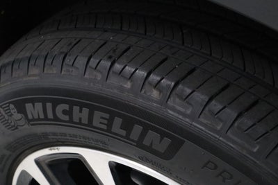 2023 Ford Bronco Sport Outer Banks 4x4