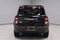2021 Ford Bronco Sport Outer Banks 4x4