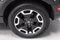 2021 Ford Bronco Sport Outer Banks 4x4